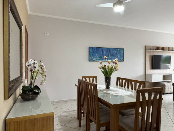 Imagem Apartamento com 2 Quartos à Venda, 85 m² em Itagua - Ubatuba Imagem Apartamento com 2 Quartos à Venda, 85 m² em Itagua - Ubatuba