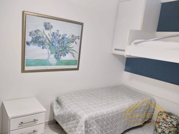 Imagem Cobertura com 3 Quartos à Venda, 177 m² em Riviera De São Lourenço - Bertioga