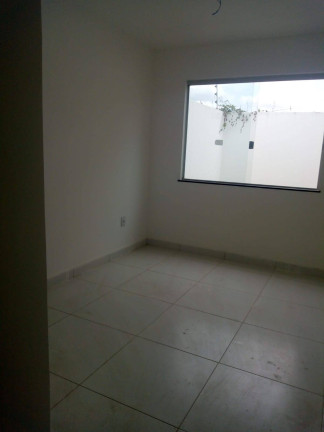 Imagem Casa com 2 Quartos à Venda, 133 m² em Subaé - Feira De Santana Imagem Casa com 2 Quartos à Venda, 133 m² em Subaé - Feira De Santana