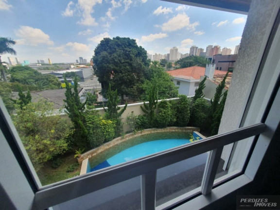 Imagem Casa com 3 Quartos para Alugar, 370 m² em Boaçava - São Paulo Imagem Casa com 3 Quartos para Alugar, 370 m² em Boaçava - São Paulo