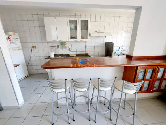 Imagem Apartamento com 3 Quartos à Venda, 80 m² em Praia Grande - Ubatuba Imagem Apartamento com 3 Quartos à Venda, 80 m² em Praia Grande - Ubatuba