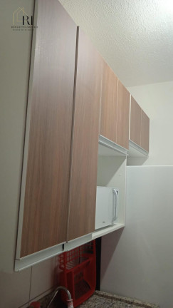 Imagem Apartamento com 2 Quartos à Venda, 47 m² em Jardim Novo Maracanã - Campinas Imagem Apartamento com 2 Quartos à Venda, 47 m² em Jardim Novo Maracanã - Campinas