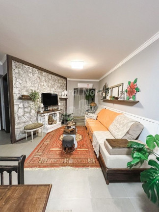 Imagem Apartamento com 2 Quartos à Venda, 100 m² em Centro - Balneário Camboriú