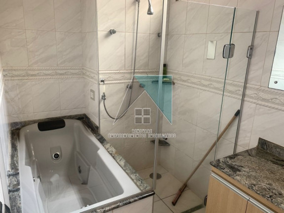 Imagem Casa com 3 Quartos à Venda, 256 m² em Planalto Verde - Ribeirão Preto