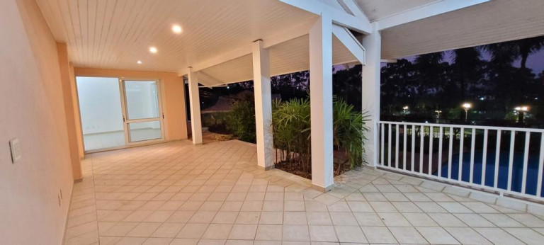 Imagem Sobrado com 4 Quartos à Venda, 576 m² em Sítios De Recreio Gramado - Campinas Imagem Sobrado com 4 Quartos à Venda, 576 m² em Sítios De Recreio Gramado - Campinas