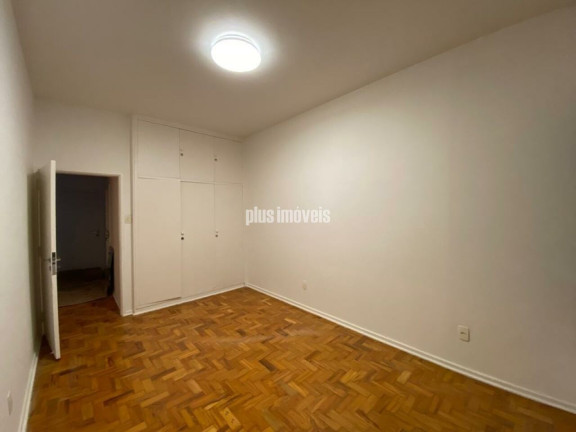 Imagem Apartamento com 2 Quartos para Alugar, 94 m² em Bela Vista - São Paulo Imagem Apartamento com 2 Quartos para Alugar, 94 m² em Bela Vista - São Paulo