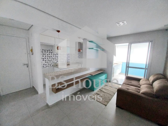Imagem Apartamento com 2 Quartos à Venda, 60 m² em Vila Valparaiso - Santo André Imagem Apartamento com 2 Quartos à Venda, 60 m² em Vila Valparaiso - Santo André