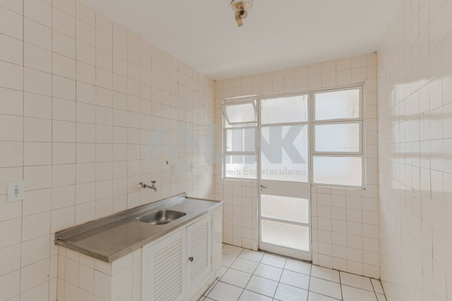 Imagem Apartamento com 2 Quartos à Venda, 64 m² em Farroupilha - Porto Alegre Imagem Apartamento com 2 Quartos à Venda, 64 m² em Farroupilha - Porto Alegre