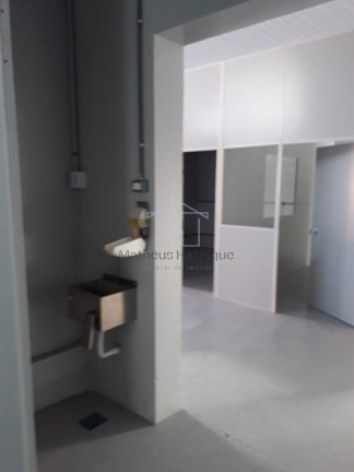 Imagem Imóvel Comercial para Alugar, 151 m² em Caxambu - Jundiaí