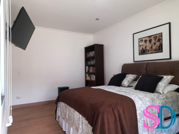 Imagem Casa de Condomínio com 3 Quartos à Venda, 185 m² em Horto Florestal - Ubatuba Imagem Casa de Condomínio com 3 Quartos à Venda, 185 m² em Horto Florestal - Ubatuba