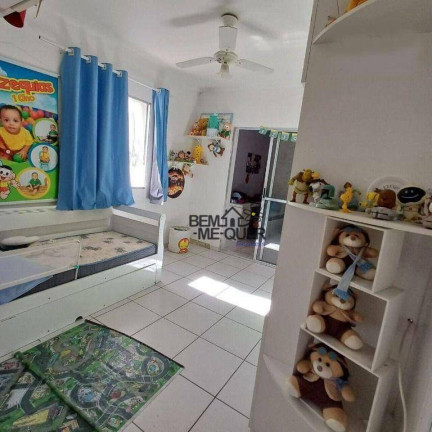 Imagem Sobrado com 3 Quartos à Venda, 100 m² em Vila Yara - São Paulo