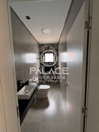 Imagem Imóvel com 3 Quartos à Venda, 130 m² em Wanel Ville - Sorocaba Imagem Imóvel com 3 Quartos à Venda, 130 m² em Wanel Ville - Sorocaba