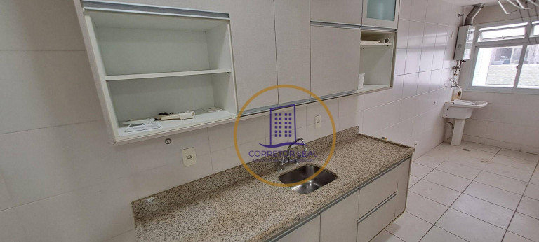 Imagem Apartamento com 4 Quartos à Venda, 146 m² em Praia Da Costa - Vila Velha Imagem Apartamento com 4 Quartos à Venda, 146 m² em Praia Da Costa - Vila Velha