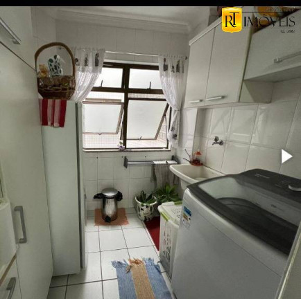 Imagem Apartamento com 3 Quartos à Venda, 110 m² em Passagem - Cabo Frio Imagem Apartamento com 3 Quartos à Venda, 110 m² em Passagem - Cabo Frio