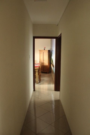 Imagem Edifício Residencial à Venda, 392 m² em Santa Paula - São Caetano Do Sul Imagem Edifício Residencial à Venda, 392 m² em Santa Paula - São Caetano Do Sul