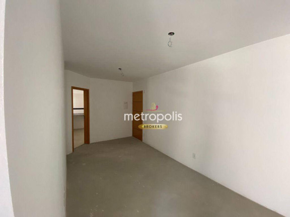 Imagem Apartamento com 2 Quartos à Venda, 67 m² em Santa Maria - São Caetano Do Sul Imagem Apartamento com 2 Quartos à Venda, 67 m² em Santa Maria - São Caetano Do Sul