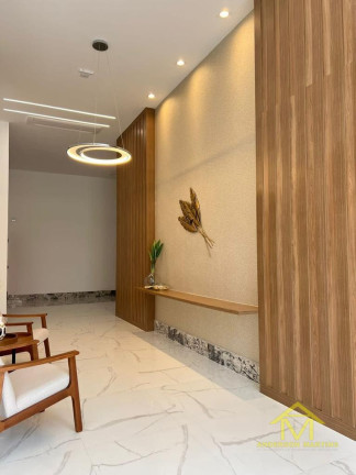 Imagem Casa com 3 Quartos à Venda, 135 m² em Praia Das Gaivotas - Vila Velha Imagem Casa com 3 Quartos à Venda, 135 m² em Praia Das Gaivotas - Vila Velha