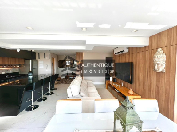 Imagem Apartamento com 2 Quartos à Venda, 79 m² em Vila Anastácio - São Paulo Imagem Apartamento com 2 Quartos à Venda, 79 m² em Vila Anastácio - São Paulo