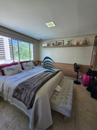Imagem Imóvel com 4 Quartos à Venda, 181 m² em Barra - Salvador