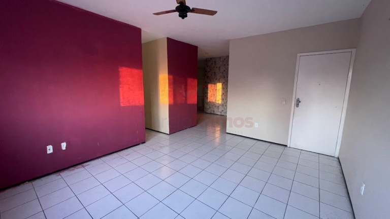 Imagem Imóvel com 3 Quartos à Venda, 70 m² em Montese - Fortaleza Imagem Imóvel com 3 Quartos à Venda, 70 m² em Montese - Fortaleza