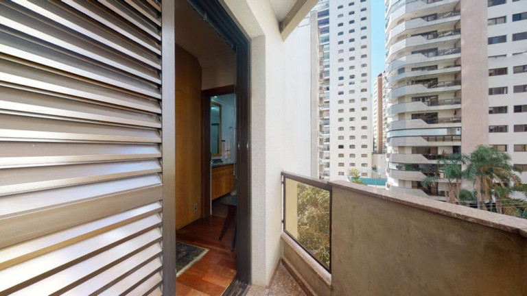 Imagem Apartamento com 3 Quartos à Venda, 195 m² em Santa Cecília - São Paulo Imagem Apartamento com 3 Quartos à Venda, 195 m² em Santa Cecília - São Paulo