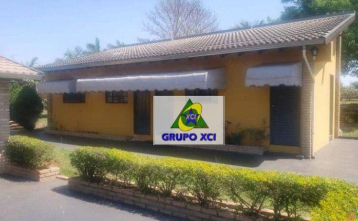 Imagem Fazenda à Venda, 60.000 m² em Centro - Ubirajara