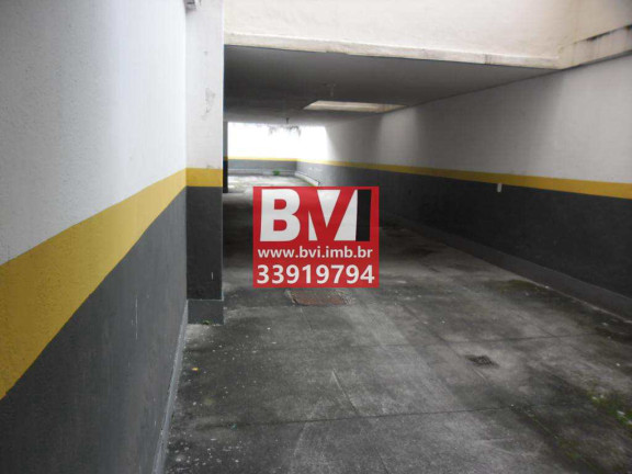Imagem Apartamento com 1 Quarto à Venda, 40 m² em Cordovil - Rio De Janeiro Imagem Apartamento com 1 Quarto à Venda, 40 m² em Cordovil - Rio De Janeiro