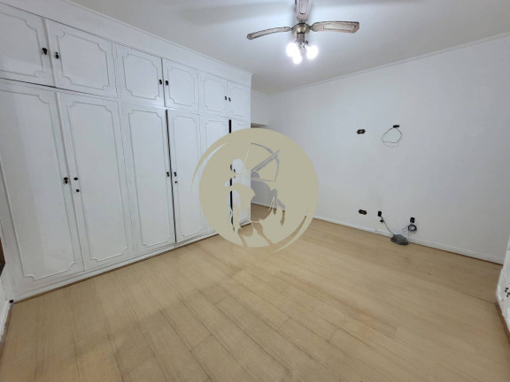 Imagem Apartamento com 3 Quartos à Venda, 270 m² em Vila Matias - Santos Imagem Apartamento com 3 Quartos à Venda, 270 m² em Vila Matias - Santos