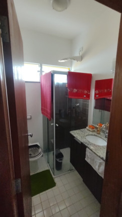 Imagem Casa com 3 Quartos à Venda, 85 m² em Portais (polvilho) - Cajamar