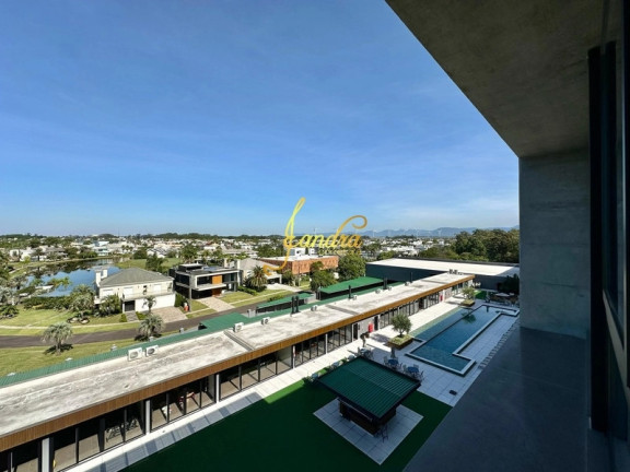 Imagem Apartamento com 2 Quartos à Venda, 71 m² em Atlantida - Xangri-la Imagem Apartamento com 2 Quartos à Venda, 71 m² em Atlantida - Xangri-la