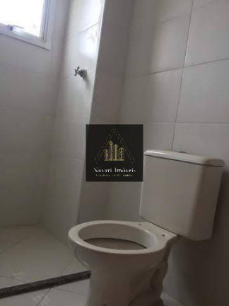Imagem Apartamento com 3 Quartos à Venda, 68 m² em Vila Galvão - Guarulhos Imagem Apartamento com 3 Quartos à Venda, 68 m² em Vila Galvão - Guarulhos