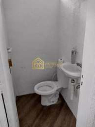 Imagem Casa com 3 Quartos à Venda, 115 m² em Perdizes - São Paulo