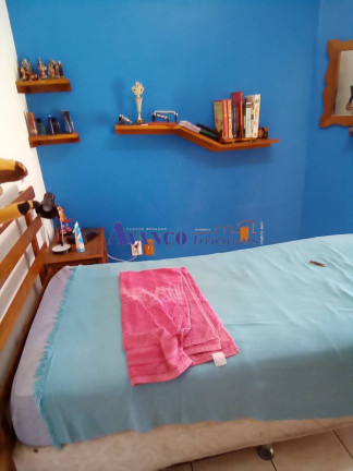 Imagem Casa com 3 Quartos à Venda, 125 m² em Jardim Florestal - Jundiaí Imagem Casa com 3 Quartos à Venda, 125 m² em Jardim Florestal - Jundiaí