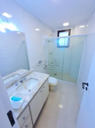 Imagem Apartamento com 3 Quartos à Venda, 91 m² em Vila Romana - São Paulo Imagem Apartamento com 3 Quartos à Venda, 91 m² em Vila Romana - São Paulo
