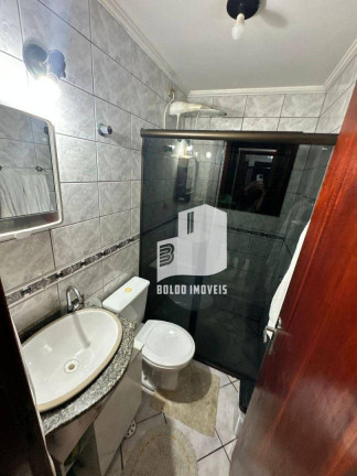 Imagem Apartamento com 2 Quartos à Venda, 77 m² em Vila Guilhermina - Praia Grande Imagem Apartamento com 2 Quartos à Venda, 77 m² em Vila Guilhermina - Praia Grande