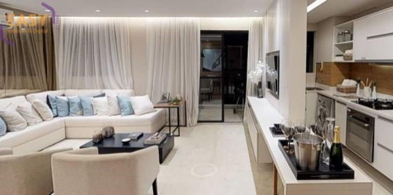 Imagem Imóvel com 2 Quartos à Venda, 59 m² em Cachambi - Rio De Janeiro