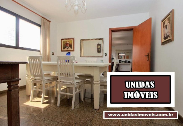 Imagem Apartamento com 4 Quartos à Venda, 328 m² em Santo Amaro - São Paulo Imagem Apartamento com 4 Quartos à Venda, 328 m² em Santo Amaro - São Paulo
