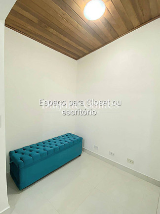 Imagem Casa com 3 Quartos à Venda, 211 m² em Jardim Portal De Itaici - Indaiatuba Imagem Casa com 3 Quartos à Venda, 211 m² em Jardim Portal De Itaici - Indaiatuba