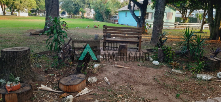 Imagem Casa de Condomínio com 2 Quartos à Venda, 177 m² em Jardim Ipê - Atibaia Imagem Casa de Condomínio com 2 Quartos à Venda, 177 m² em Jardim Ipê - Atibaia