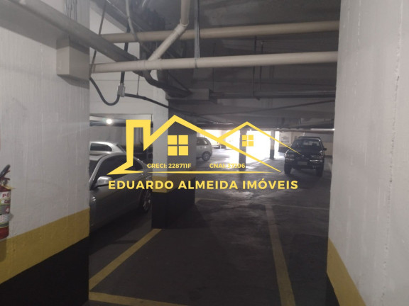 Imagem Apartamento com 3 Quartos à Venda, 132 m² em Vila Trujillo - Sorocaba Imagem Apartamento com 3 Quartos à Venda, 132 m² em Vila Trujillo - Sorocaba