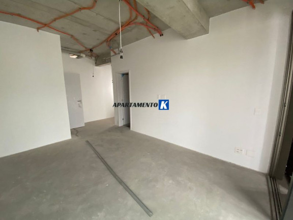 Imagem Apartamento com 3 Quartos à Venda, 263 m² em Jardim Paulista - São Paulo