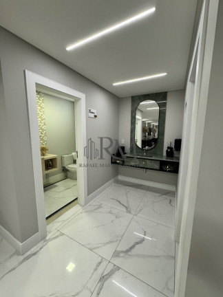 Imagem Apartamento com 2 Quartos à Venda, 108 m² em Campinas - São José Imagem Apartamento com 2 Quartos à Venda, 108 m² em Campinas - São José
