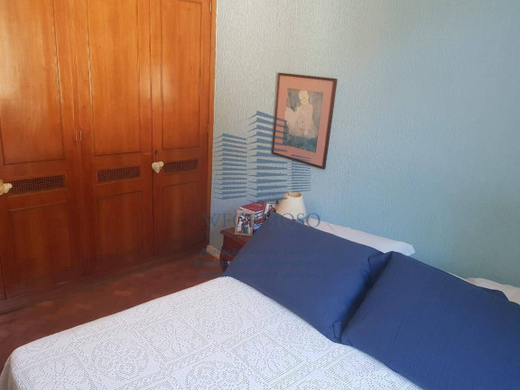 Imagem Apartamento com 3 Quartos à Venda, 118 m² em Botafogo - Rio De Janeiro Imagem Apartamento com 3 Quartos à Venda, 118 m² em Botafogo - Rio De Janeiro