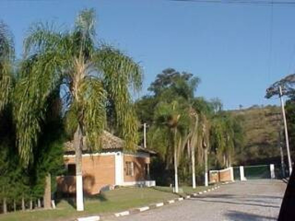 Imagem Terreno à Venda, 1.000 m² em Morro Grande - Cotia Imagem Terreno à Venda, 1.000 m² em Morro Grande - Cotia