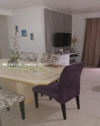 Imagem Imóvel com 3 Quartos à Venda, 75 m² em Parque Da Represa - Jundiaí Imagem Imóvel com 3 Quartos à Venda, 75 m² em Parque Da Represa - Jundiaí