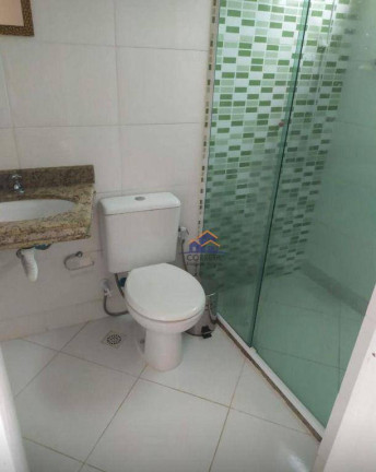 Imagem Casa com 3 Quartos à Venda, 120 m² em Pontal (cunhambebe) - Angra Dos Reis Imagem Casa com 3 Quartos à Venda, 120 m² em Pontal (cunhambebe) - Angra Dos Reis
