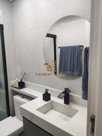 Imagem Apartamento com 2 Quartos à Venda, 72 m² em Santa Paula - São Caetano Do Sul Imagem Apartamento com 2 Quartos à Venda, 72 m² em Santa Paula - São Caetano Do Sul