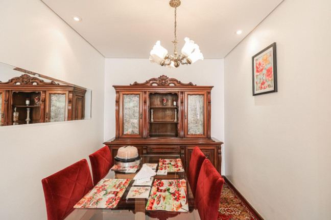 Imagem Apartamento com 3 Quartos à Venda, 118 m² em Itaim Bibi - São Paulo Imagem Apartamento com 3 Quartos à Venda, 118 m² em Itaim Bibi - São Paulo