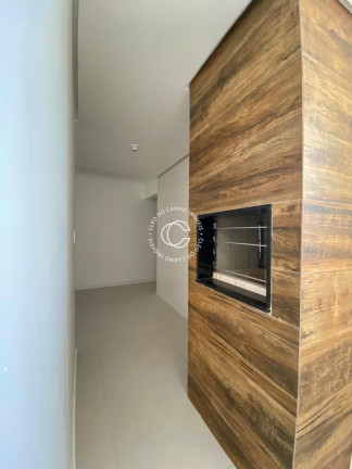 Imagem Apartamento com 2 Quartos à Venda, 66 m² em Camobi - Santa Maria Imagem Apartamento com 2 Quartos à Venda, 66 m² em Camobi - Santa Maria