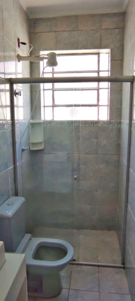 Imagem Apartamento com 2 Quartos à Venda, 65 m² em Cristo Redentor - Porto Alegre